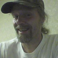 Patrick Doolittle Photo 6
