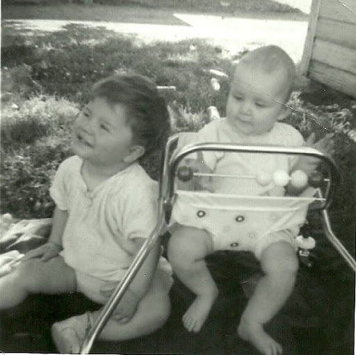 Gloria Murphy Photo 24
