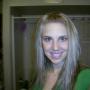 Laura Hendricks Photo 26
