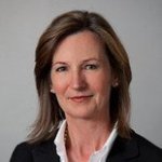 Suzanne Stevens Photo 3