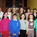 Amy Neary Photo 15