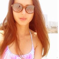 Brittany Escobar Photo 9