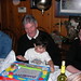 Raymond Carroll Photo 48