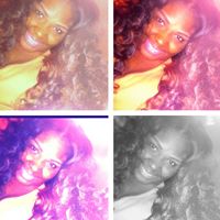 Shadai Johnson Photo 6