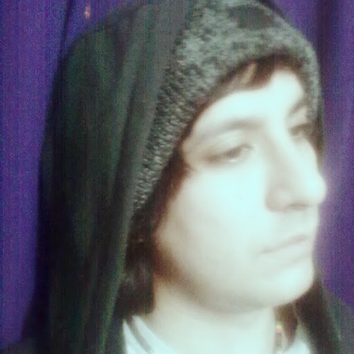 Jonathan Matias Photo 12