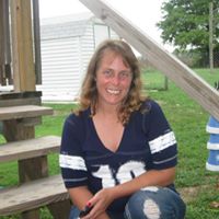 Stacey Belcher Photo 7