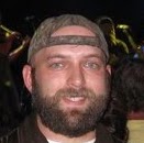 William Howell Photo 50