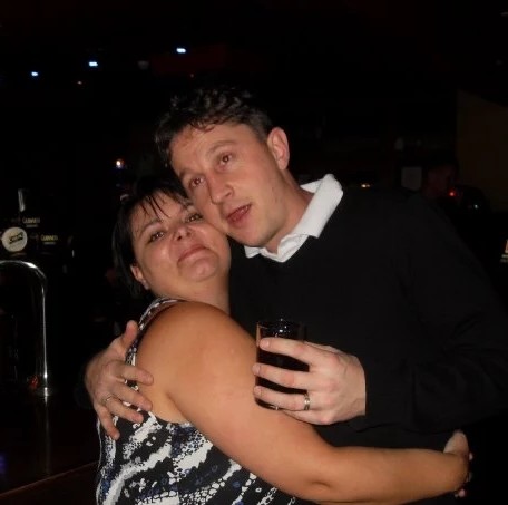 Tim Clifton Photo 21