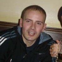 Dave Doran Photo 14