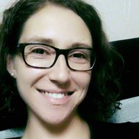 Mary Istre Photo 6