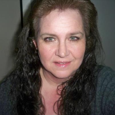 Jean Johnson Photo 43