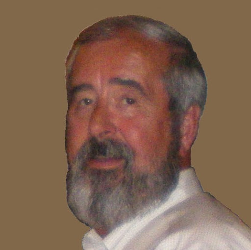 Rick Wilson Photo 16