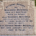 Bernard Mitchell Photo 40