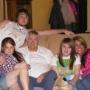 Lisa Wireman Photo 6