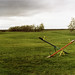 Robert Arnold Photo 44