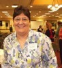 Joyce Carpenter Photo 31