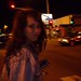 Monica Kennedy Photo 12