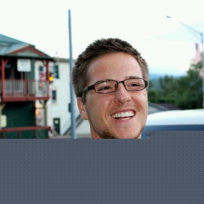 Joshua Martin Photo 53