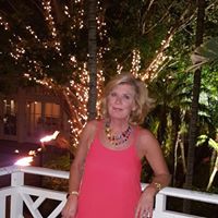 Vicki Baker Photo 10