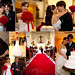 Michelle Linke Photo 17