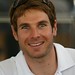 Will Power Photo 20