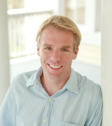 Jason Randall Photo 4