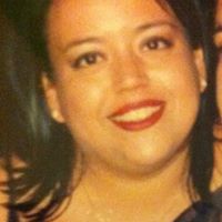 Marissa Carrillo Photo 22