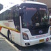 Raymond Kaya Photo 3