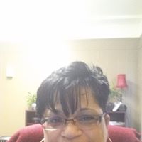 Cynthia Fontenot Photo 14