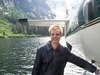 Donna Martin Photo 17