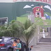 Francis Lopez Photo 19