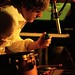 Scott Mcewan Photo 22