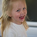 Natalie Curtis Photo 15