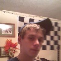 Michael Arnette Photo 8