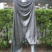Cynthia Short Photo 22