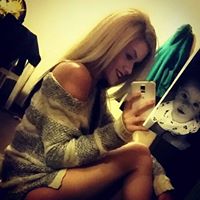 Jessica Phillips Photo 32