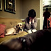Jane Conway Photo 19