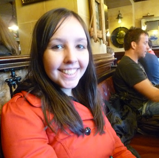 Jennifer Todd Photo 27