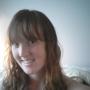 Kristy Martin Photo 31