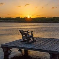 Tom Colburn Photo 4