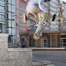 Eduardo Acosta Photo 38
