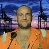 David Macpherson Photo 25