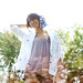 Alyce Meadows Photo 6