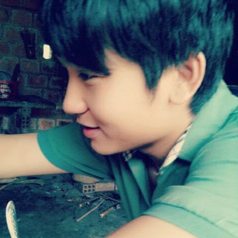 Anh Ha Photo 30