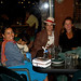 Melissa Adams Photo 48