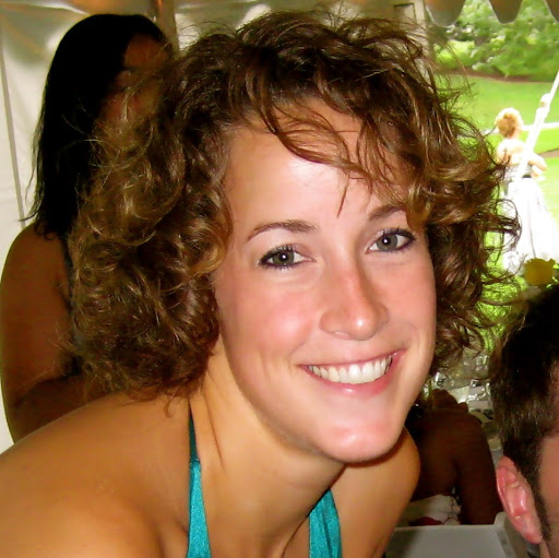 Kathryn Yates Photo 25