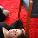 Anna Greenwald Photo 19