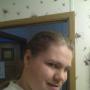 Jessie Singleton Photo 16