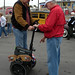 Kelly Gribble Photo 13