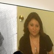 Rebecca Davila Photo 23